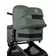 Bugaboo Fox5 Renew yhdistelmävaunut - Yhdistelmävaunut - 8717447565901 - 10