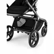 Bugaboo Fox5 Renew yhdistelmävaunut ja Giraffe baby rocker - Yhdistelmävaunut - 87174475741111 - 12
