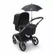 Bugaboo parasol+ (päivänvarjo) - Päivänvarjot ja sateenvarjot - 8717447075981 - 3