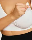  -  -  - 8
