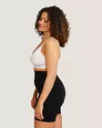  -  -  - 5