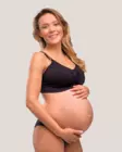  -  -  - 2
