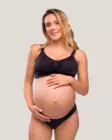  -  -  - 3