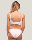 - - - 7