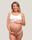 - - - 6