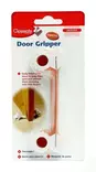 Clippasafe Door Gripper ovenpidike - Ovistopparit - 5015876021061 - 4