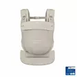 Cybex AMYA kantoreppu - Kantoreput - 4063846573301 - 9