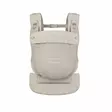 Cybex AMYA kantoreppu - Kantoreput - 4063846573301 - 7