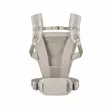 Cybex AMYA kantoreppu - Kantoreput - 4063846573301 - 8