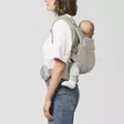 Cybex AMYA kantoreppu - Kantoreput - 4063846573301 - 6