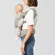 Cybex AMYA kantoreppu - Kantoreput - 4063846573301 - 5