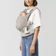 Cybex AMYA kantoreppu - Kantoreput - 4063846573301 - 2