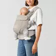 Cybex AMYA kantoreppu - Kantoreput - 4063846573301 - 1