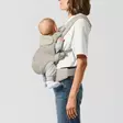 Cybex AMYA kantoreppu - Kantoreput - 4063846573301 - 4