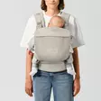 Cybex AMYA kantoreppu - Kantoreput - 4063846573301 - 3