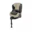Cybex Anoris T kesäpäällinen - Kesäpäällinen turvaistuimeen - 4063846116881 - 1