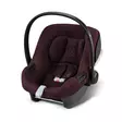 Cybex Aton B2 i-Size turvakaukalo - Turvakaukalot - 4063846200771 - 1
