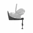 Cybex Base T i-Size isofix-telakka - Telakat - 4063846223701 - 3