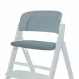 Cybex Click & Fold pehmuste - Syöttötuolin lisävarusteet - 4063846473731 - 4
