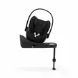 Cybex Cloud G i-Size turvakaukalo - Turvakaukalot - 4063846478521 - 10