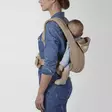 Cybex Coya carrier kantoreppu - Kantoreput - 4063846477791 - 4
