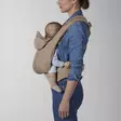 Cybex Coya carrier kantoreppu - Kantoreput - 4063846477791 - 2