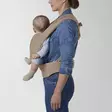 Cybex Coya carrier kantoreppu - Kantoreput - 4063846477791 - 3