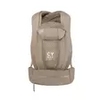 Cybex Coya carrier kantoreppu - Kantoreput - 4063846477791 - 5