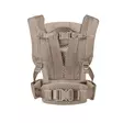 Cybex Coya carrier kantoreppu - Kantoreput - 4063846477791 - 7