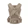 Cybex Coya carrier kantoreppu - Kantoreput - 4063846477791 - 8
