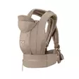 Cybex Coya carrier kantoreppu - Kantoreput - 4063846477791 - 6