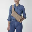 Cybex Coya carrier kantoreppu - Kantoreput - 4063846477791 - 9