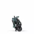 Cybex Eezy S Twist+ 2 rattaat 2026 - Matkarattaat - 4063846565931 - 11