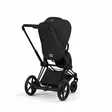 Cybex ePriam yhdistelmävaunut - Yhdistelmävaunut - 4063846549481 - 9