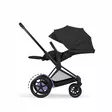 Cybex ePriam yhdistelmävaunut - Yhdistelmävaunut - 4063846549481 - 6