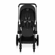 Cybex ePriam yhdistelmävaunut - Yhdistelmävaunut - 4063846549481 - 5