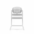 Cybex Lemo 3in1 set syöttötuoli - Syöttötuolit - 4063846288151 - 3