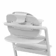 Cybex Lemo 3in1 set syöttötuoli - Syöttötuolit - 4063846288151 - 5