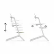 Cybex Lemo 3in1 set syöttötuoli - Syöttötuolit - 4063846288151 - 10