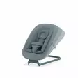 Cybex Gold Bouncer sitteri - Sitterit - 4063846171811 - 2