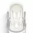 Cybex Newborn Nest pehmuste/supistaja - Istuinpehmusteet - 4063846311941 - 2