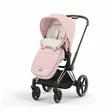 Cybex Platinum footmuff lämpöpussi - Lämpöpussit - 4063846413201 - 2