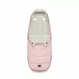 Cybex Platinum footmuff lämpöpussi - Lämpöpussit - 4063846413201 - 3
