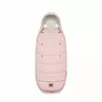 Cybex Platinum footmuff lämpöpussi - Lämpöpussit - 4063846413201 - 1
