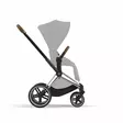 Cybex Priam 4 runko sis. istuin - Rungot - 4063846134571 - 3