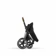 Cybex Priam 4 runko sis. istuin - Rungot - 4063846134571 - 8