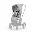 Cybex Priam 4 Seat Pack istuinkankaat - Istuinosat & kankaat - 4063846142811 - 1