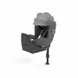 Cybex Sirona T i-Size turvaistuin - Turvaistuimet - 4063846405121 - 2