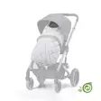 Cybex Snogga 2 lämpöpussi - Lämpöpussit - 4063846330911 - 5