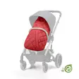 Cybex Snogga 2 lämpöpussi - Lämpöpussit - 4063846331031 - 5